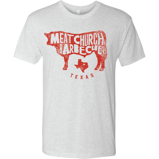 bull-t-shirt-j5 REDBULLTSHIRTONHEATHERGREY.png