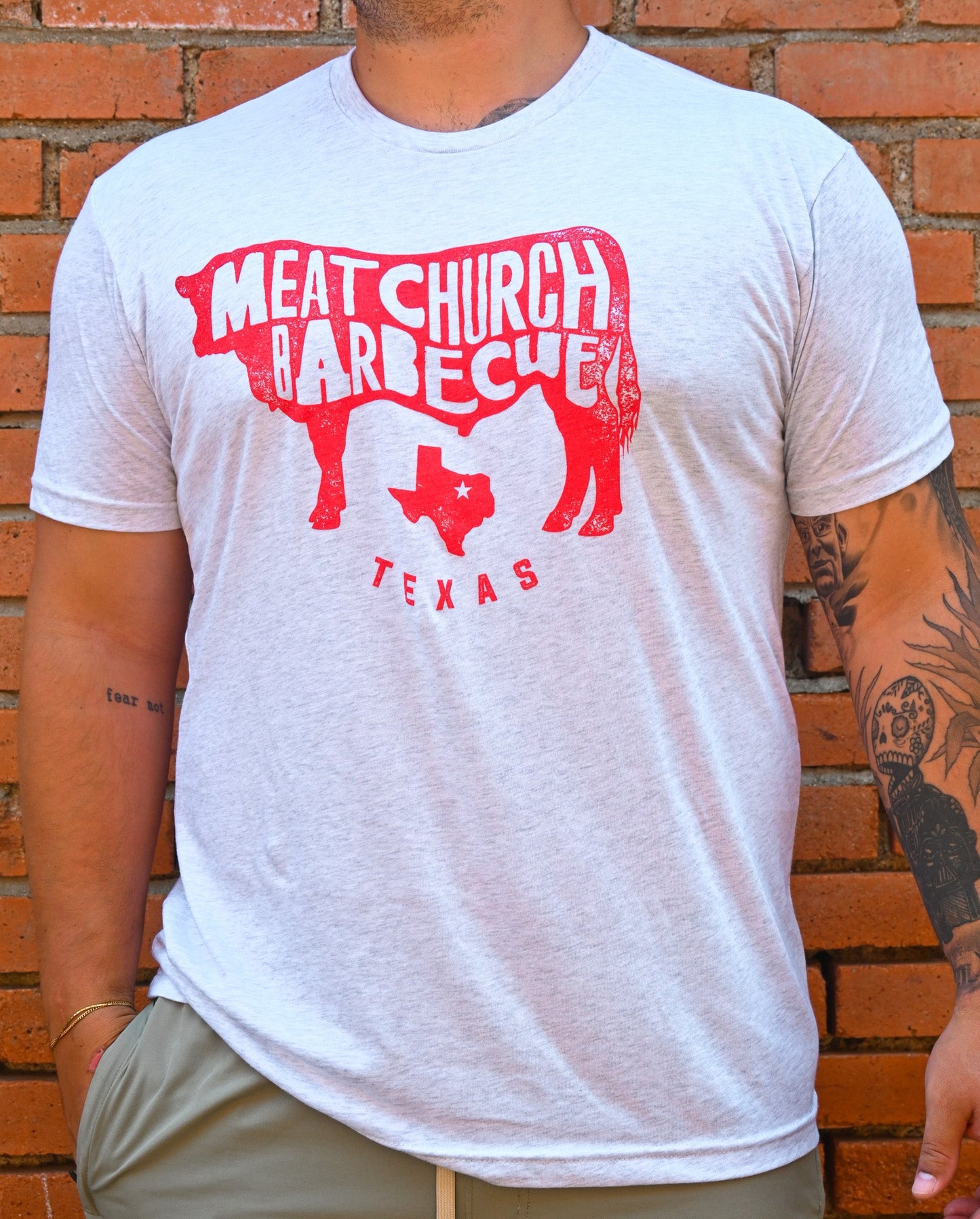 bull-t-shirt-j5 RED_BULL_WEBSITE_IMAGE.jpg