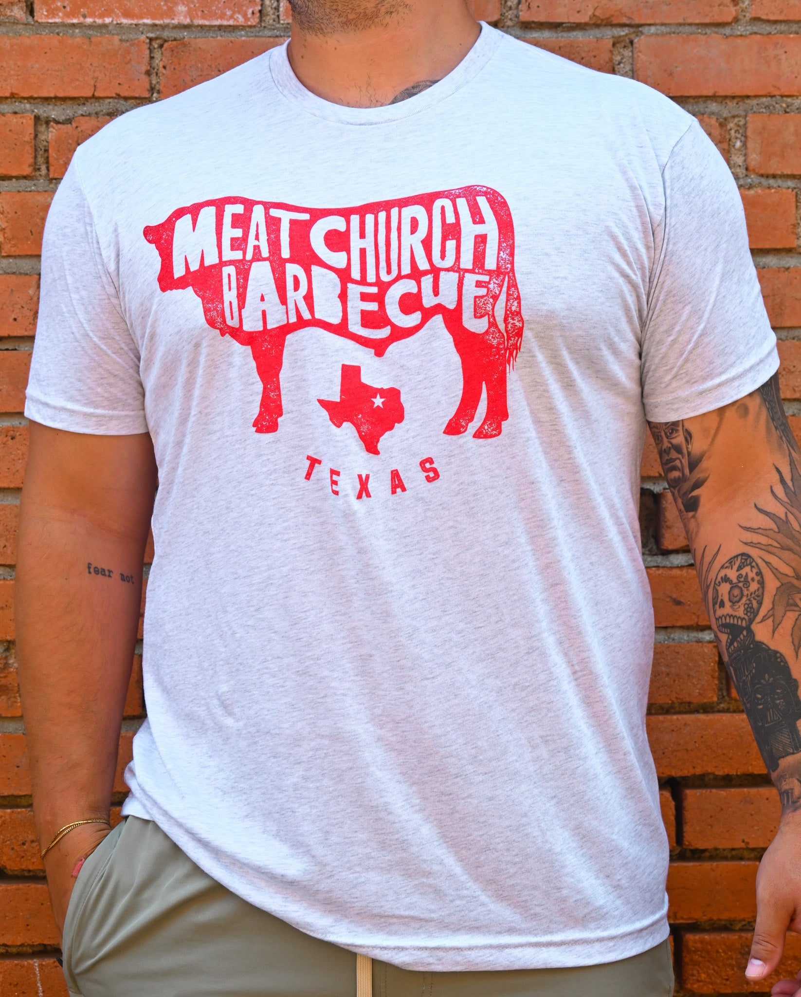 bull-t-shirt-j5 RED_BULL_WEBSITE_IMAGE.jpg