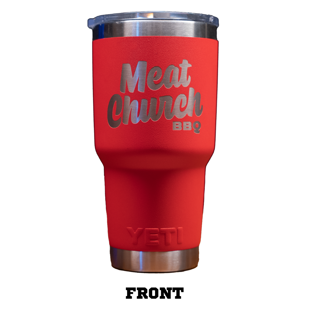 yeti-meat-church-meato-rambler-30oz-c7 RESCUEREDYETI30OZRAMBLER1.png