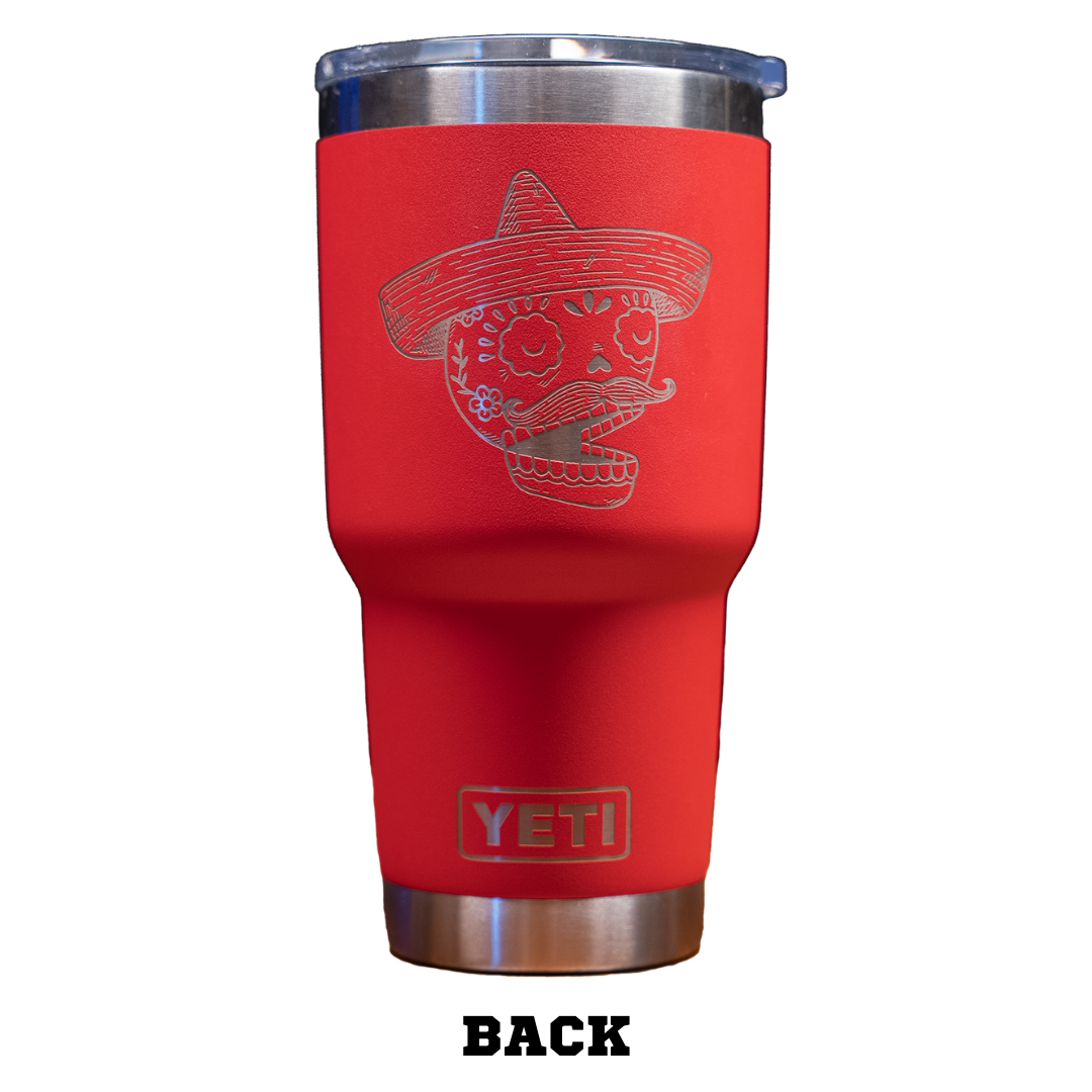yeti-meat-church-meato-rambler-30oz-c7 RESCUEREDYETI30OZRAMBLER2.png