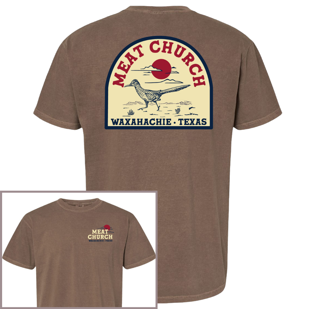 roadrunner-t-shirt-f7 ROADRUNNERWEBSITE_3245f9f6-a353-4fd9-acb5-98d00effebe7.png