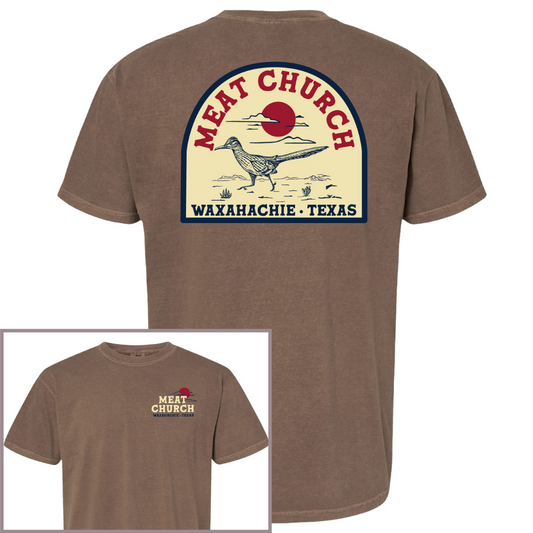 roadrunner-t-shirt-f7 ROADRUNNERWEBSITE_3245f9f6-a353-4fd9-acb5-98d00effebe7.png