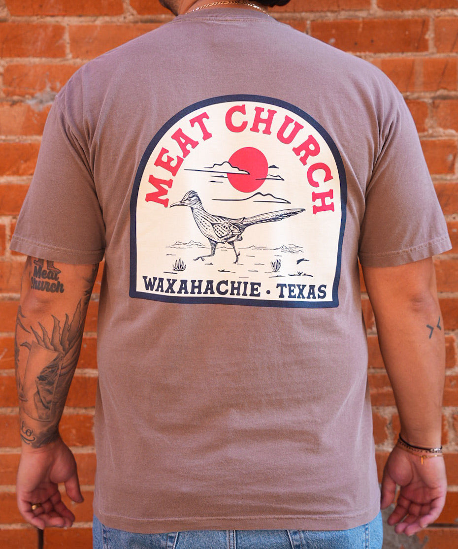 roadrunner-t-shirt-f7 ROADRUNNER_BACK.jpg