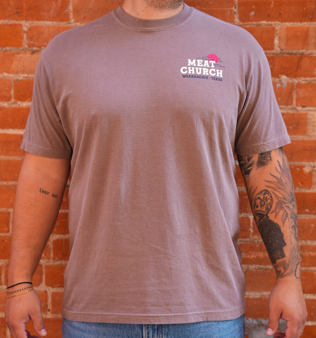 roadrunner-t-shirt-f7 ROADRUNNER_FRONT.jpg