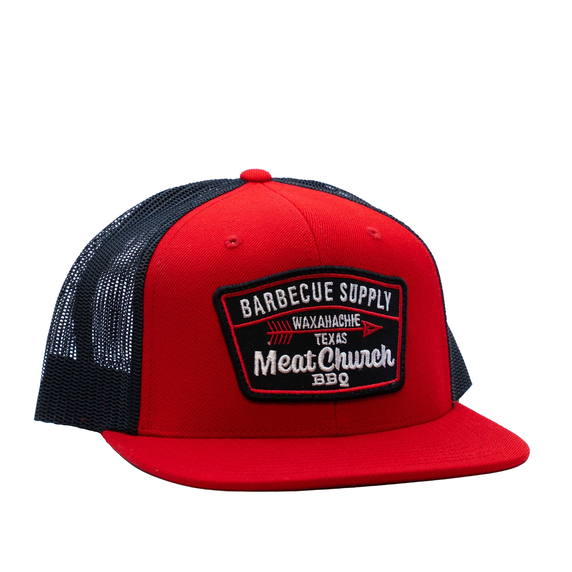 barbecue-supply-patch-hat-z2 RedBBQSupply.jpg