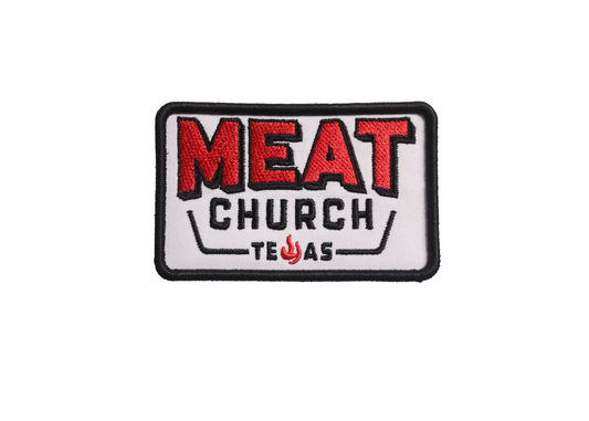 red-meat-church-patch-o8 RedMEatChruchPatch_49a4266c-9636-43a9-b479-76c6b9e71cad.png