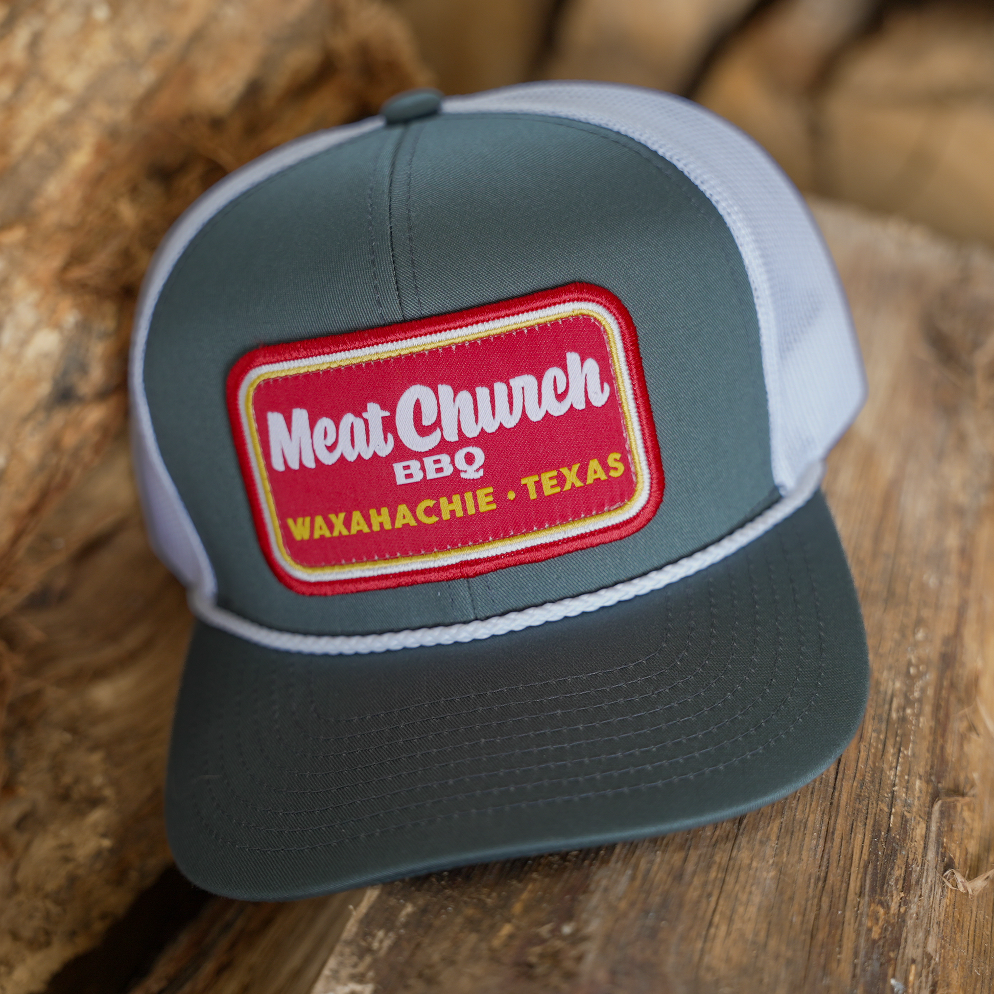 the-ranch-hat-r3 RedPatch.png