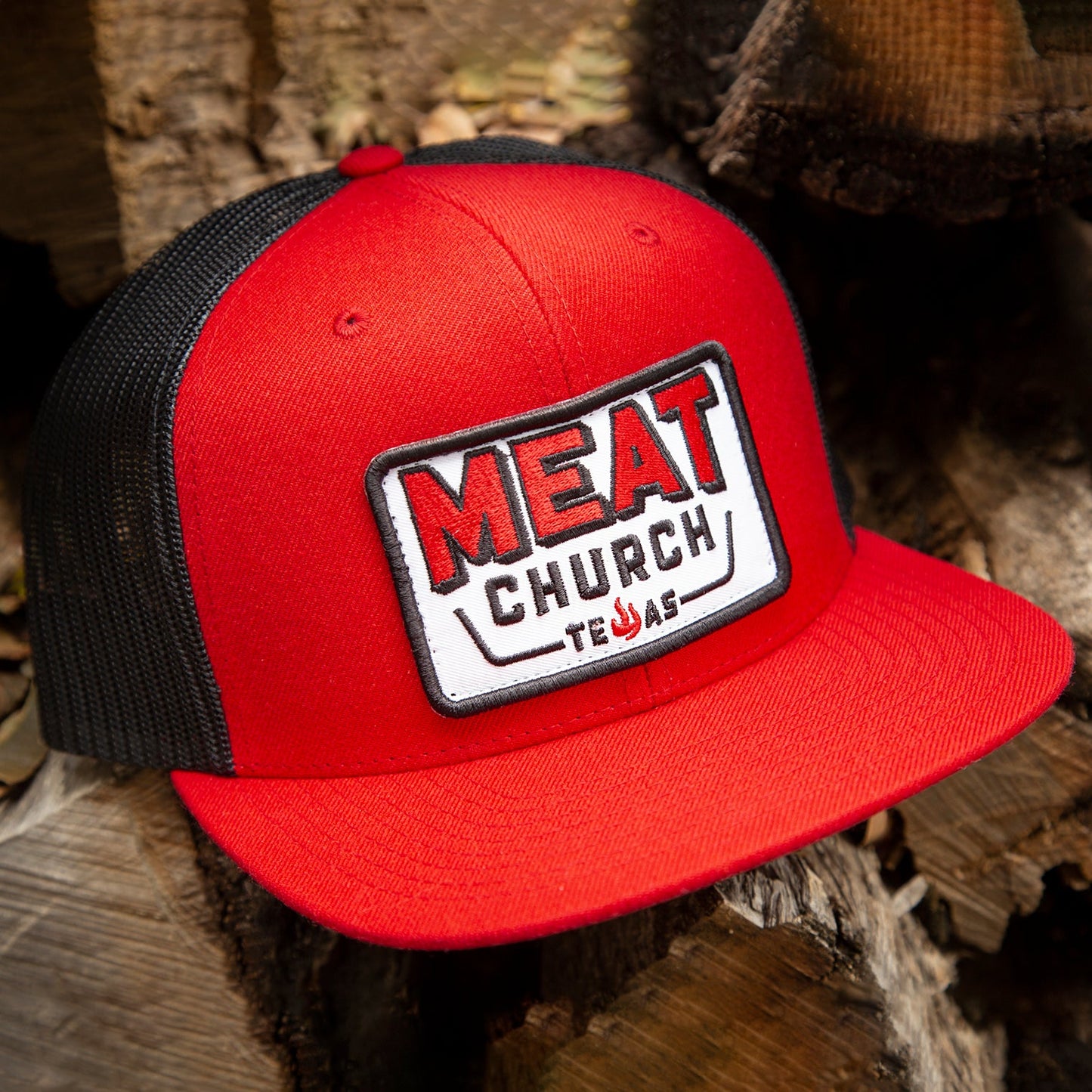 red-patch-hat-o3 Red_Patch.jpg