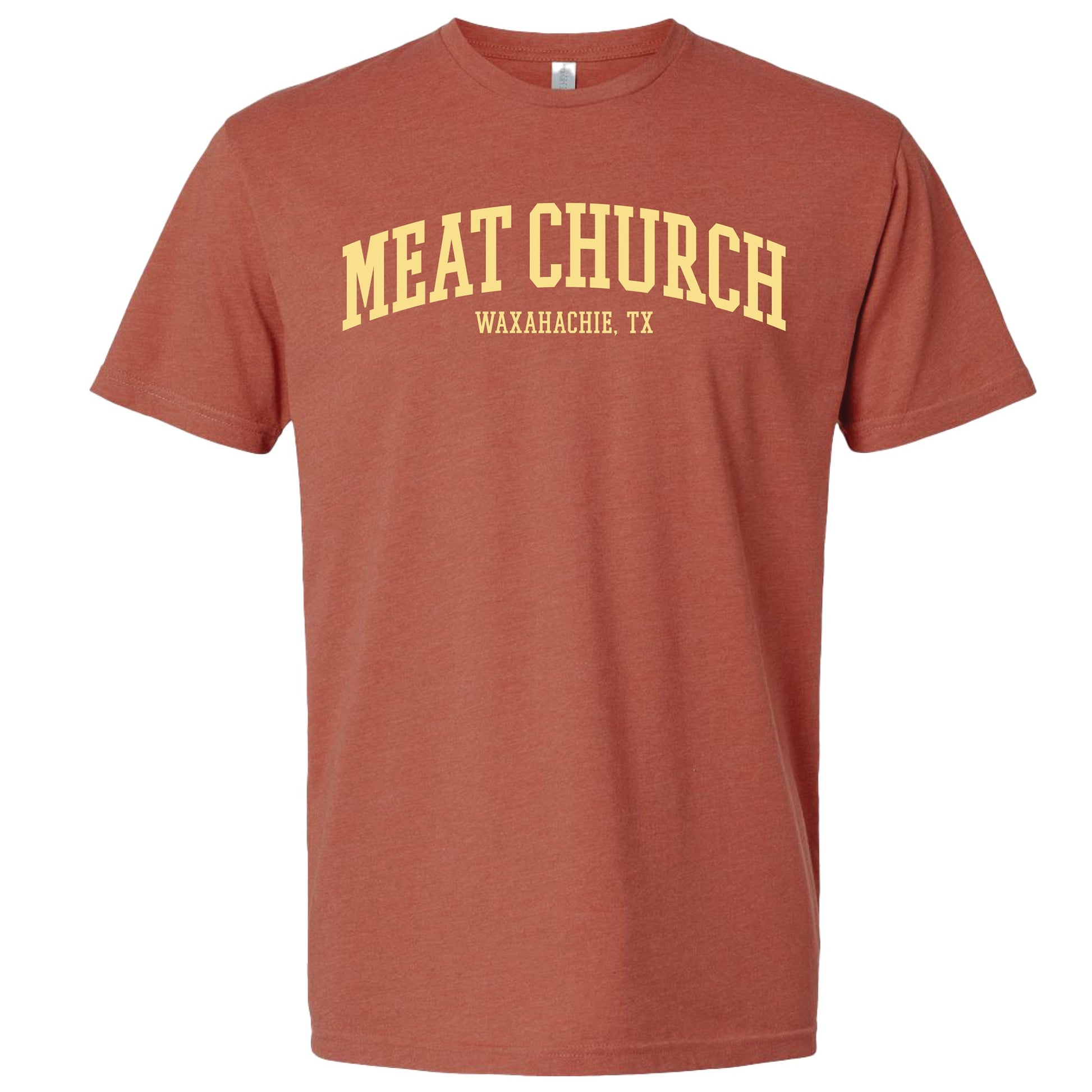meat-church-university-p7 Red.jpg