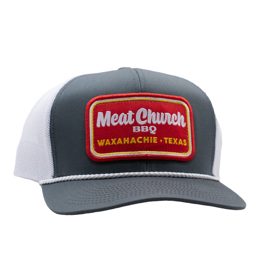 the-ranch-hat-r3 RedpatchSummerhat.jpg
