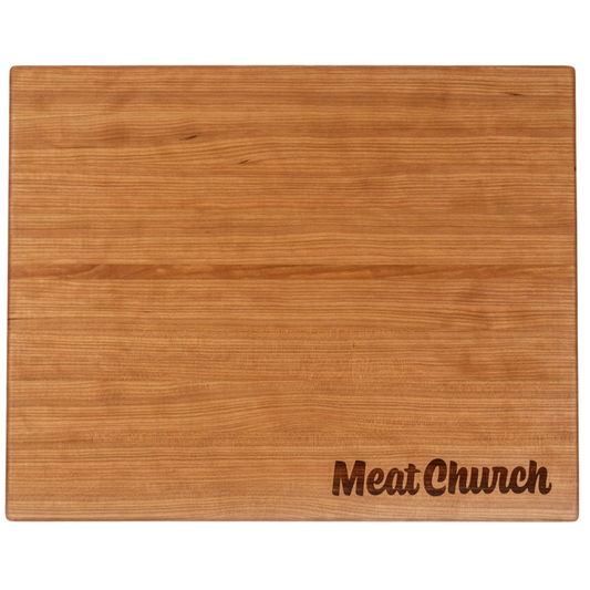 rosewood-block-large-utility-board-x8 RosewoodBlockLargeUtilityBoard_01.png