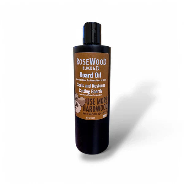 rosewood-block-oil-16-oz-j7 RosewoodBlockOil16oz_01.webp