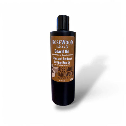 rosewood-block-oil-16-oz-j7 RosewoodBlockOil16oz_01.webp