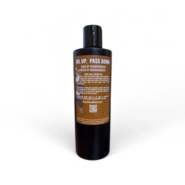rosewood-block-oil-16-oz-j7 RosewoodBlockOil16oz_02.webp