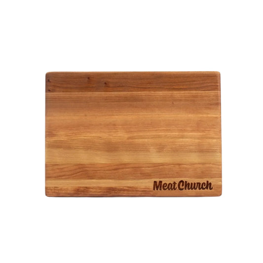 rosewood-block-small-utility-board-m6 RosewoodBlockSmallUtilityBoard.webp