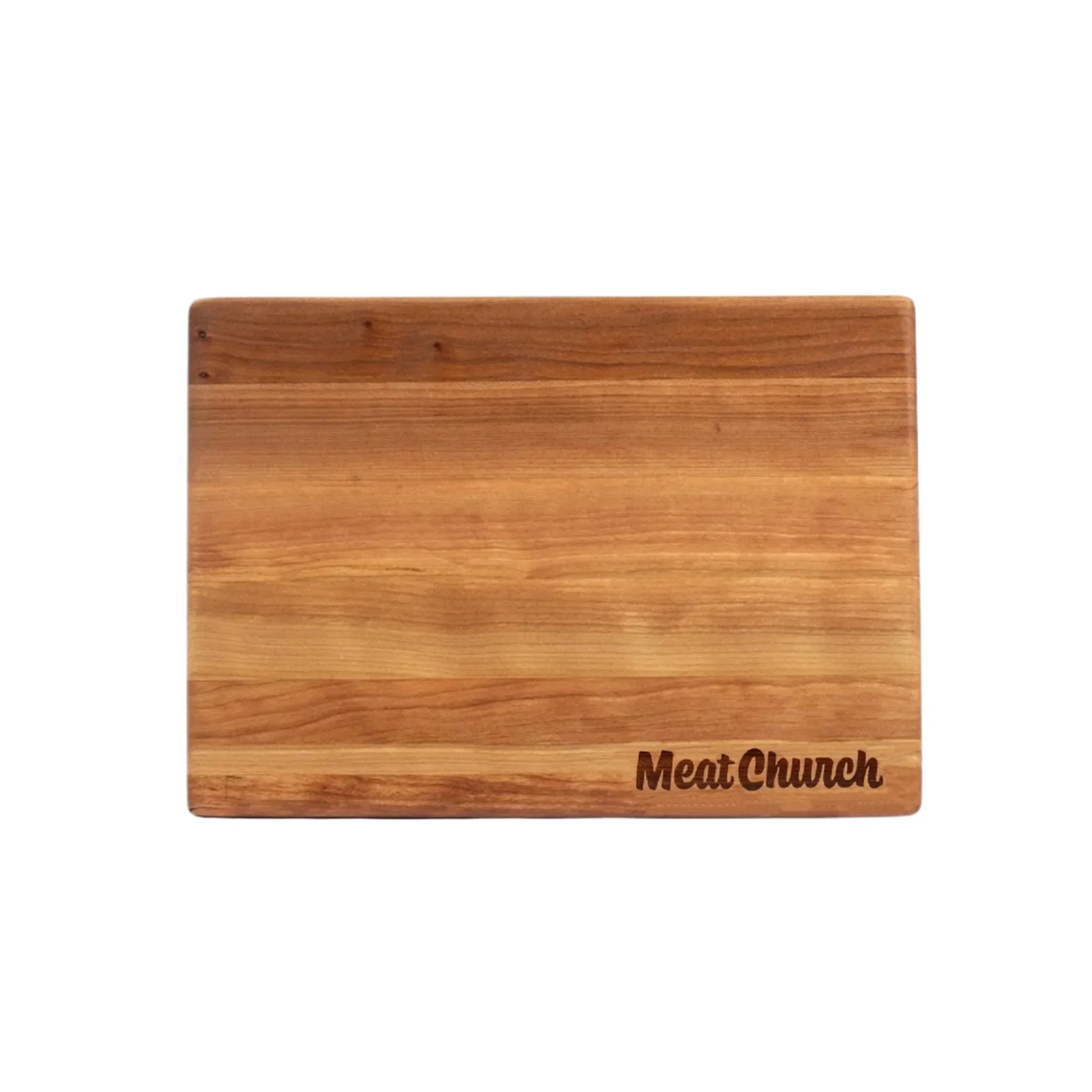 rosewood-block-small-utility-board-r2 RosewoodBlockSmallUtilityBoard.webp