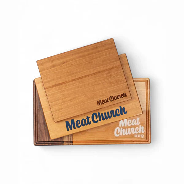 rosewood-block-topper-board-a0 RosewoodBlockTopperBoard.webp