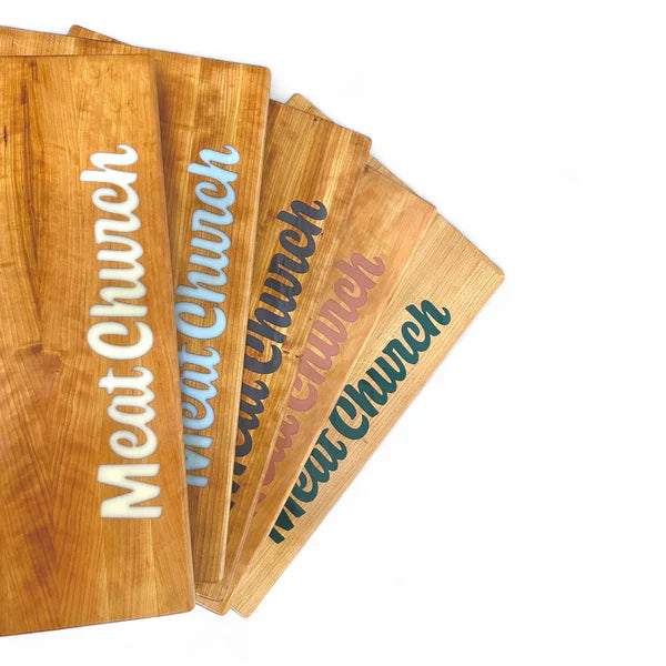 rosewood-block-topper-board-a0 RosewoodBlockTopperBoard_01.webp