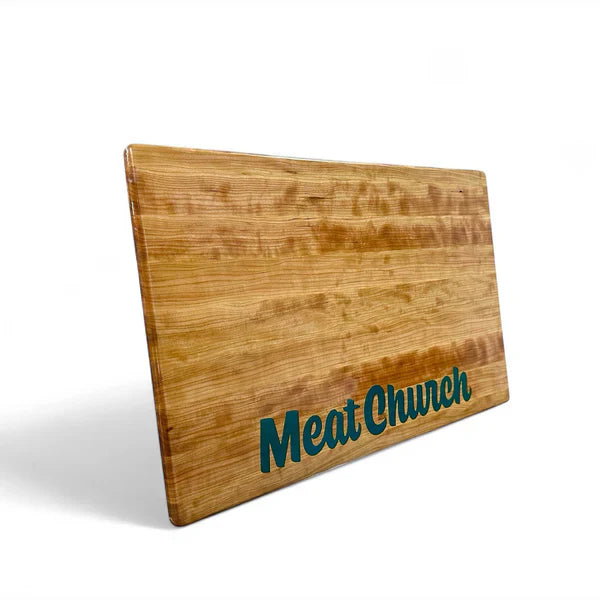 rosewood-block-topper-board-a0 RosewoodBlockTopperBoard_DeepForestGreen.webp