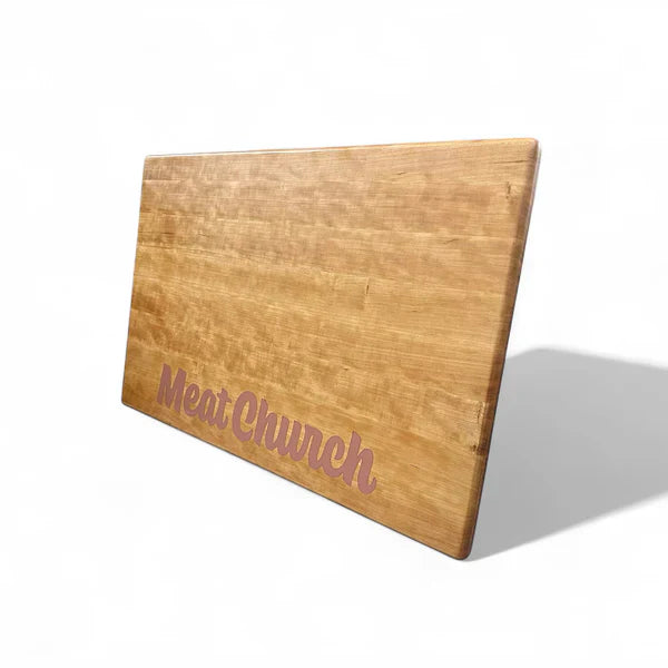 rosewood-block-topper-board-a0 RosewoodBlockTopperBoard_MutedClay.webp