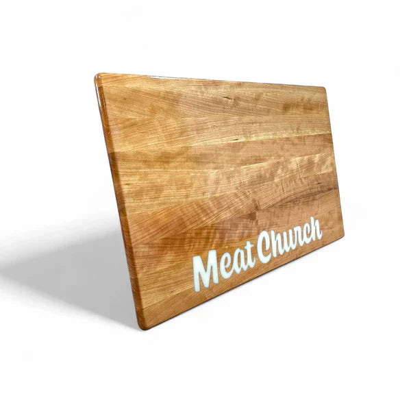 rosewood-block-topper-board-a0 RosewoodBlockTopperBoard_SimplyWhite.webp