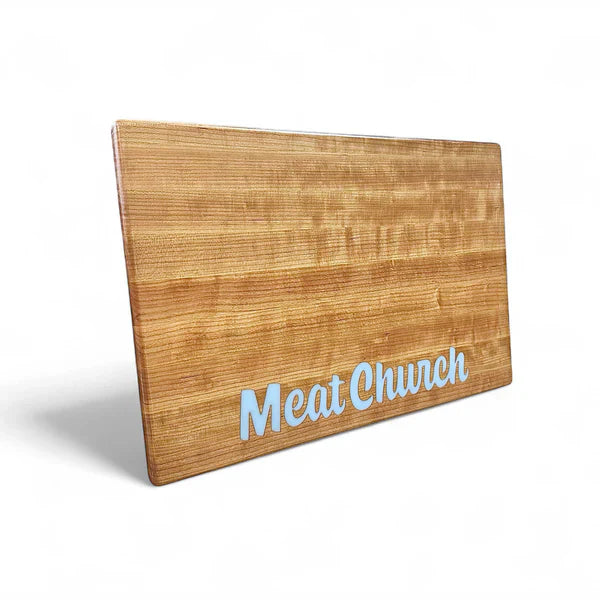 rosewood-block-topper-board-a0 RosewoodBlockTopperBoard_Skywriting.webp
