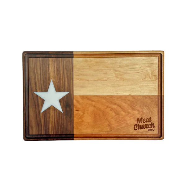 rosewood-workhorse-board-w3 RosewoodWorkhorseBoard.webp