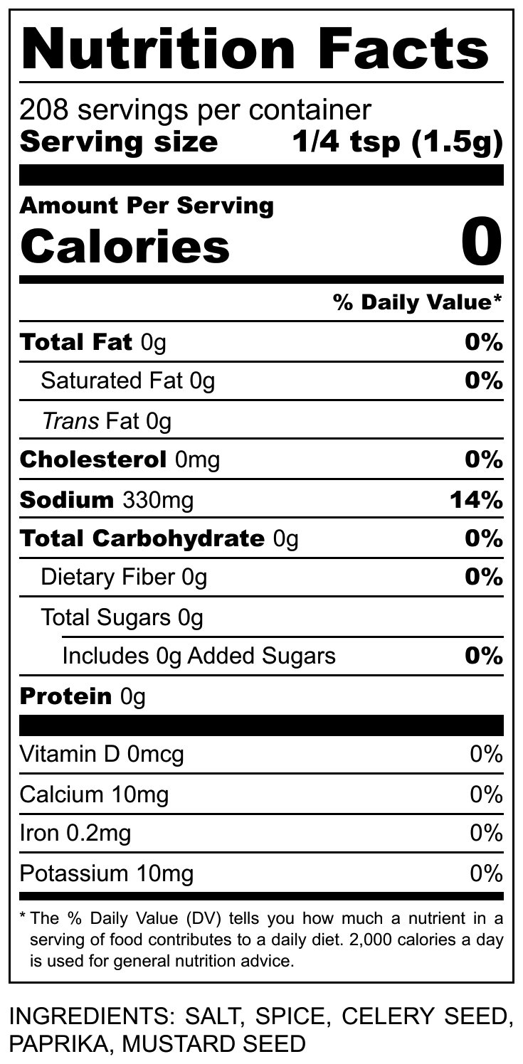 seafood-seasoning-w1 SEAFOOD_SEASONING_11_OZ.png