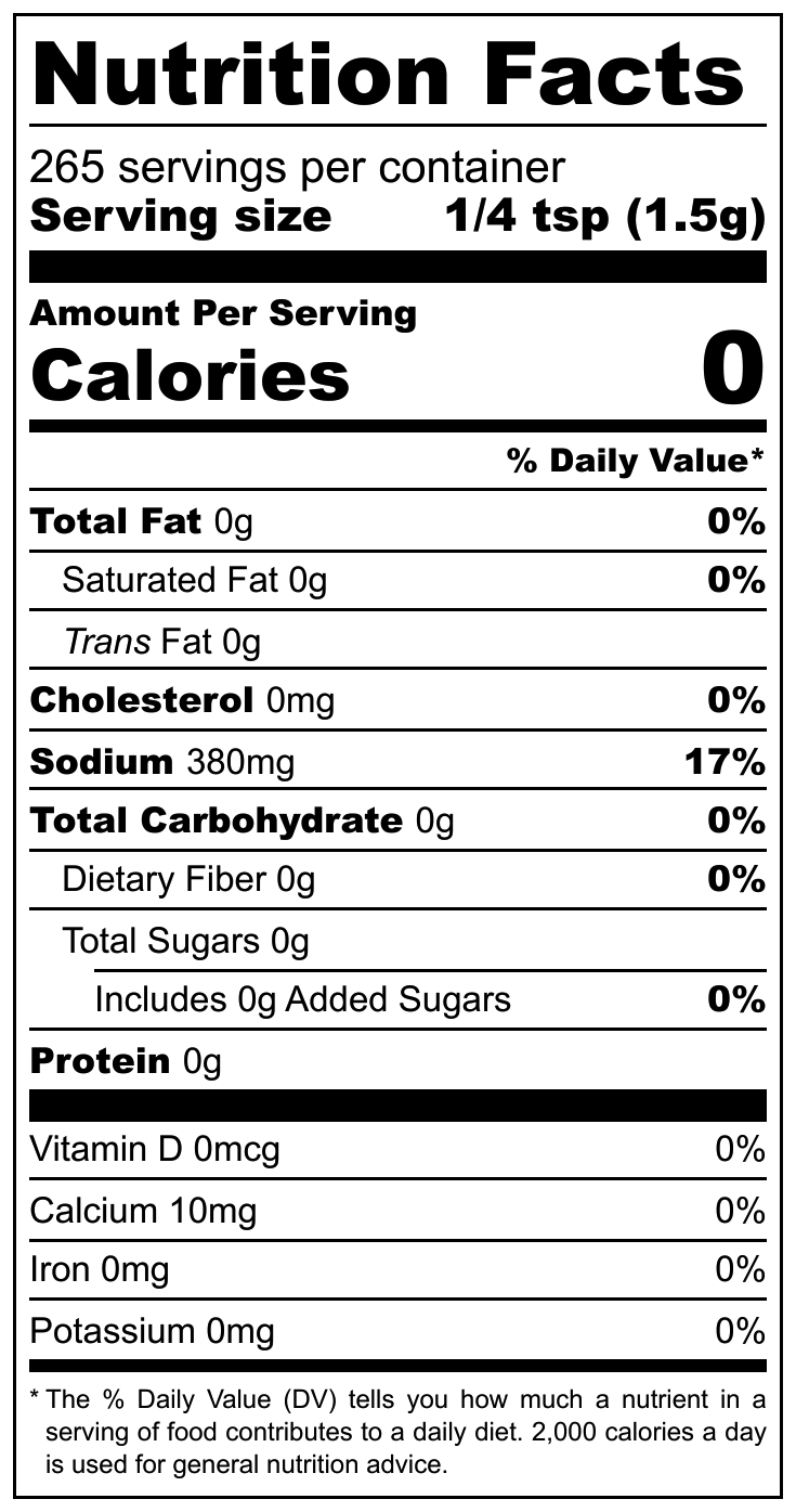 season-salt-o0 SEASON_SALT_14oz.png
