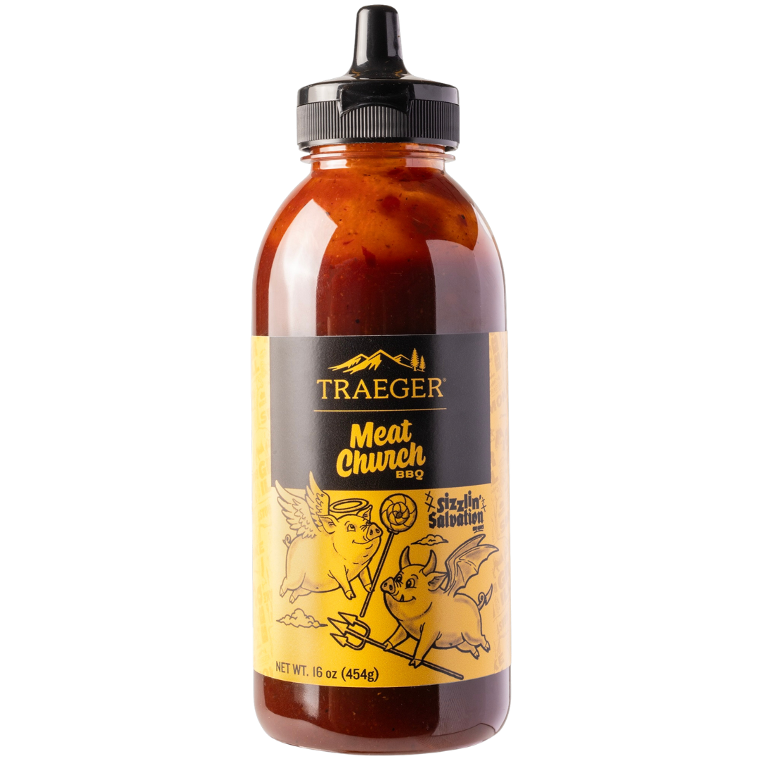sizzlin-salvation-bbq-sauce-o4 SIZZLINSALVATIONWEBSITEIMAGE1.png
