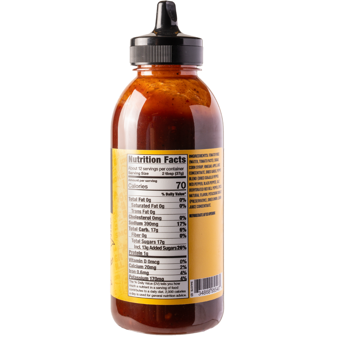 sizzlin-salvation-bbq-sauce-o4 SIZZLINSALVATIONWEBSITEIMAGE2.png