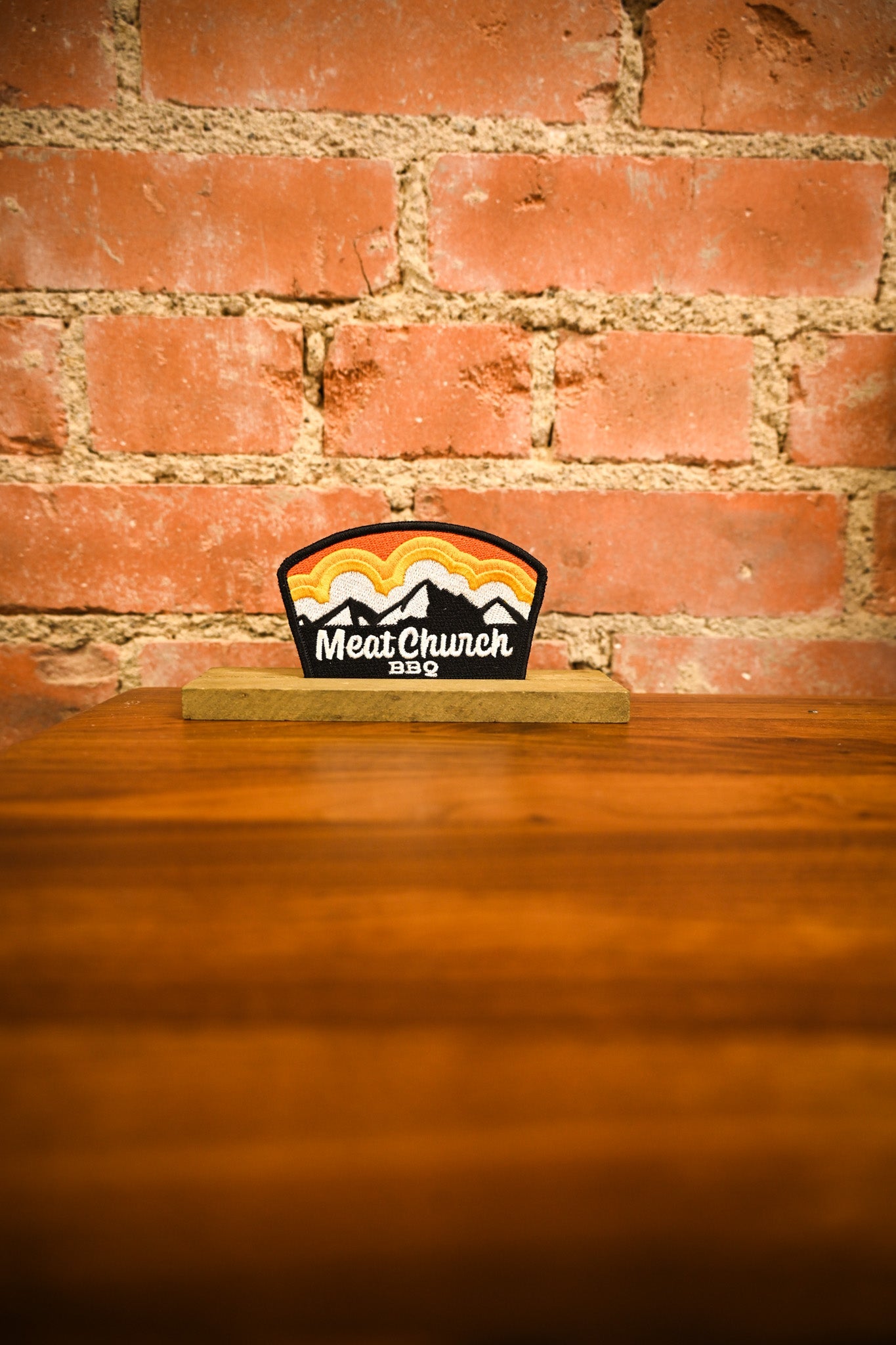 meat-church-sunset-patch-f2 SUNSETPATCH.jpg