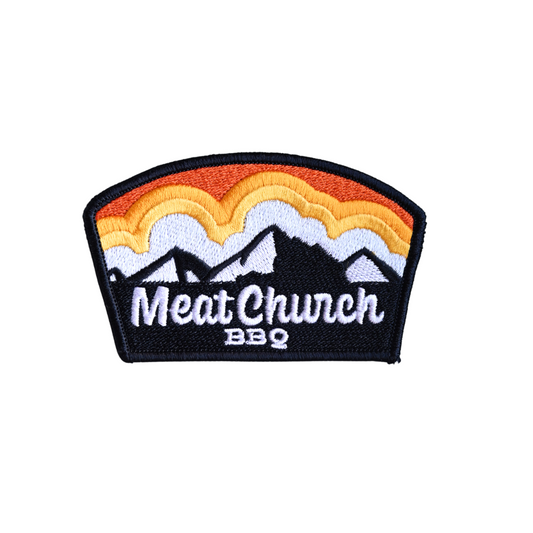 meat-church-sunset-patch-f2 SUNSETPATCH.png