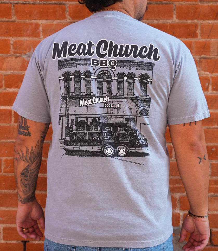 supply-shop-t-shirt-o2 SUPPLY_SHOP_BACK.jpg