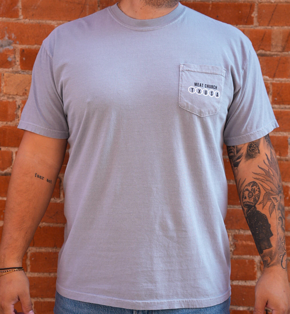 supply-shop-t-shirt-o2 SUPPLY_SHOP_FRONT.jpg