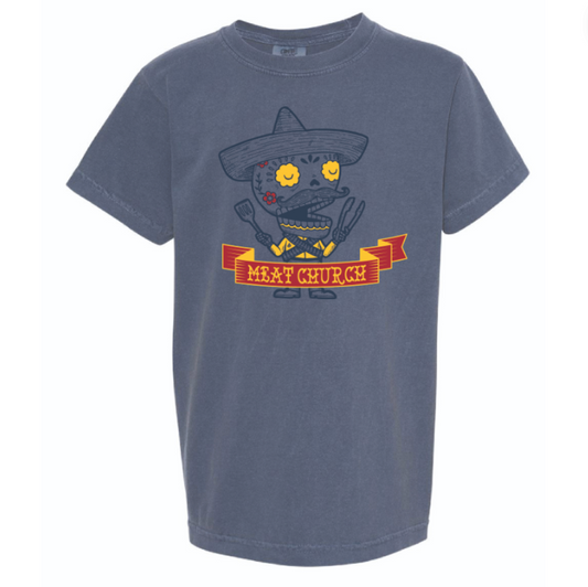 youth-meato-bandito-t-shirt-f7 ScreenShot2023-12-20at8.45.10AM.png