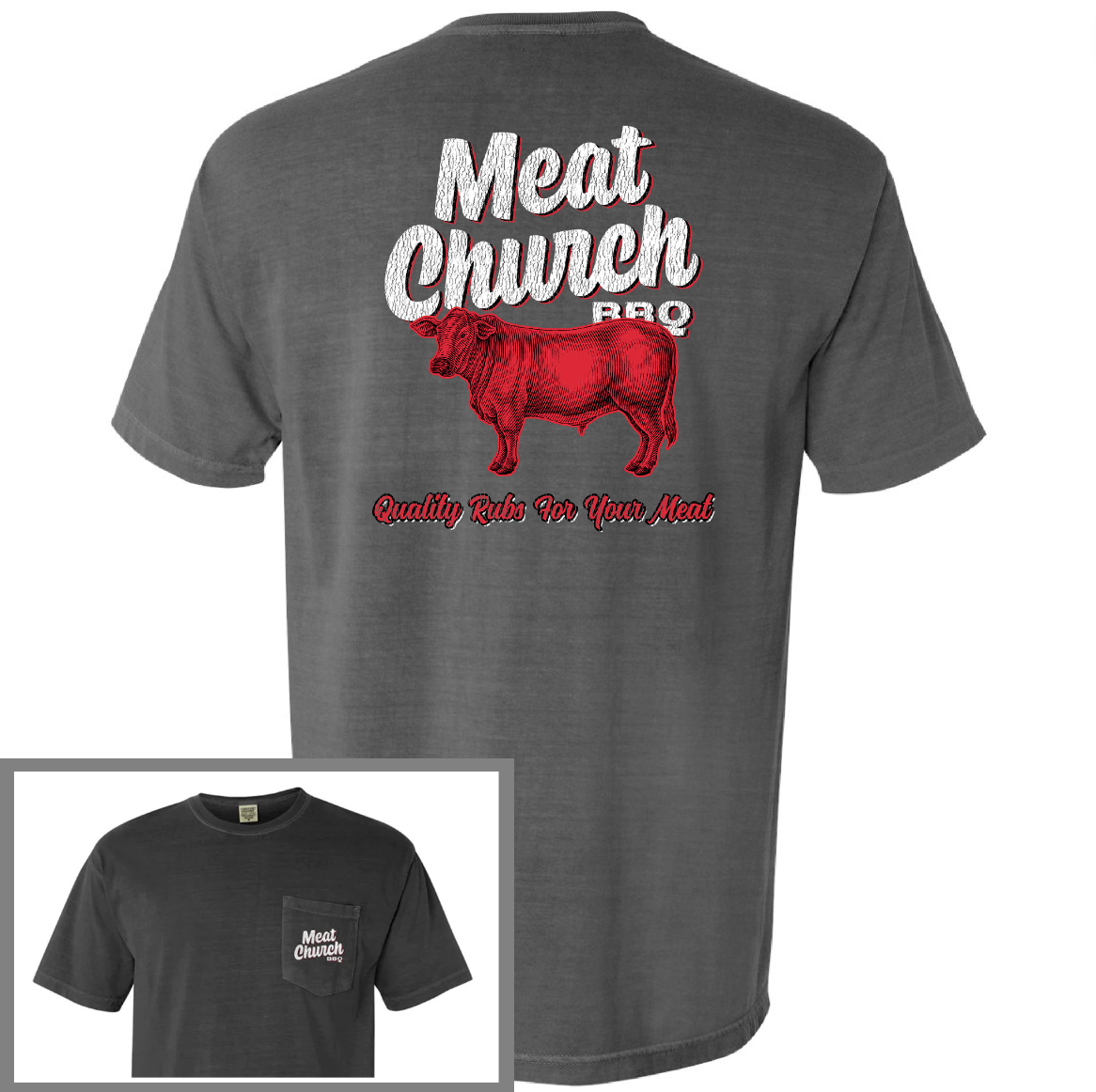 quality-rubs-comfort-colors-t-shirt-r2 ScreenShot2023-12-21at9.02.28AM.png