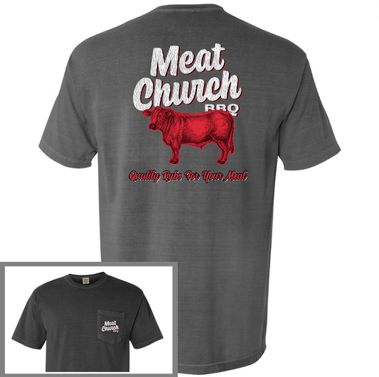 quality-rubs-comfort-colors-t-shirt-r2 ScreenShot2023-12-21at9.02.28AM.png