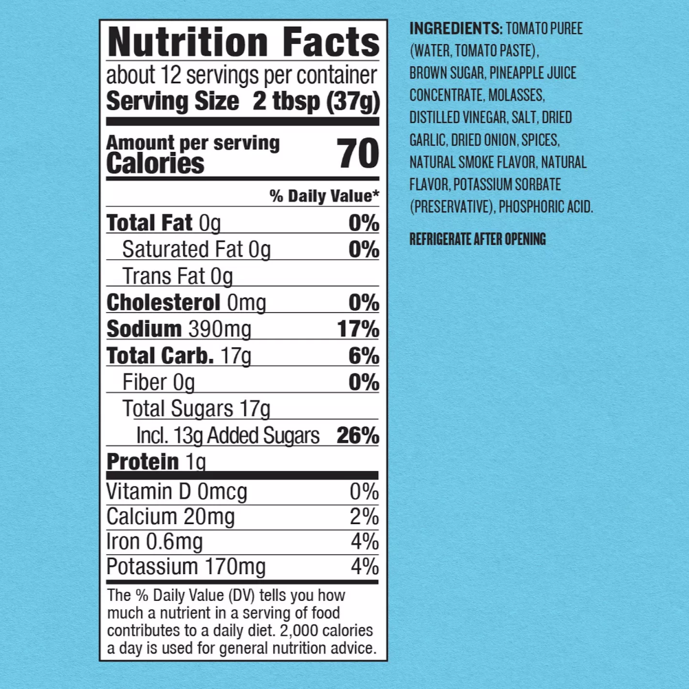 holy-cola-bbq-sauce-k1 Screenshot_2025-08-19_at_8.18.55_PM.png