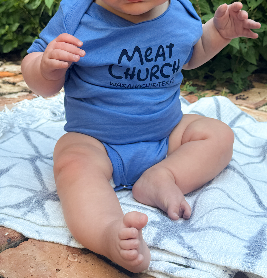meat-church-baby-blue-onesie-h0 Screenshot_2025-10-01_at_8.40.38_AM.png