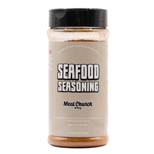 seafood-seasoning-w1 Seafood_Seasoning.jpg
