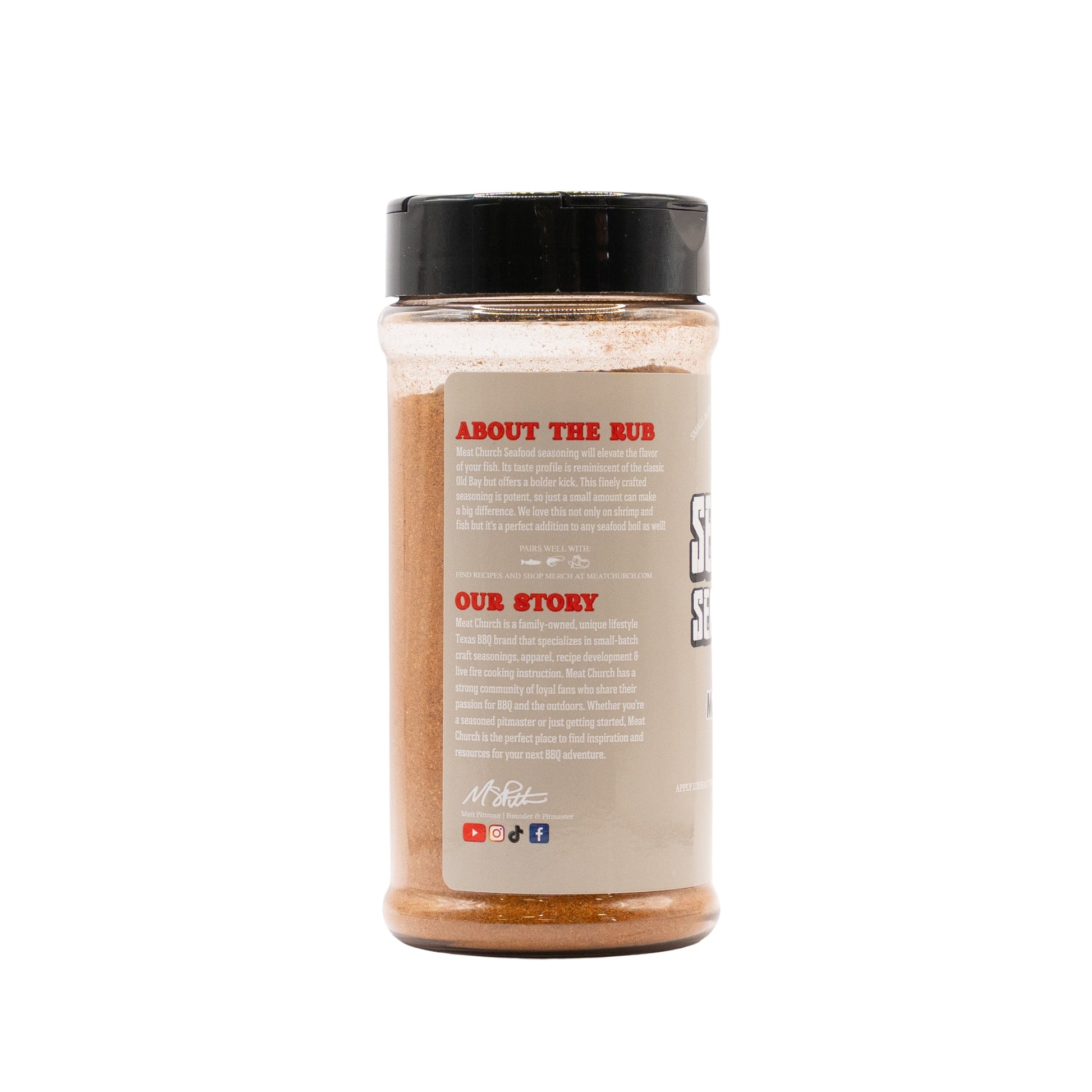 seafood-seasoning-w1 Seafood_Seasoning_1.jpg