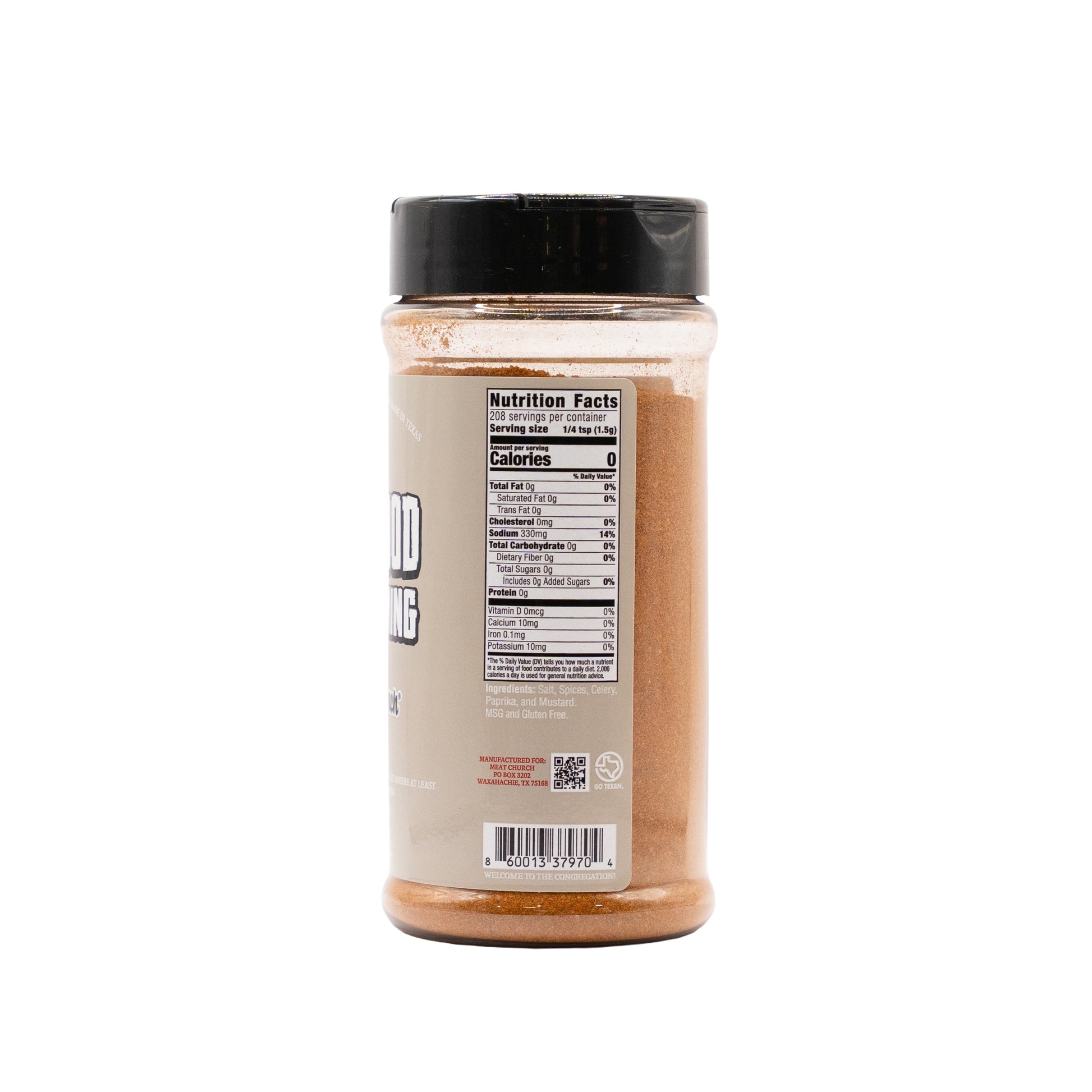 seafood-seasoning-w1 Seafood_Seasoning_3.jpg