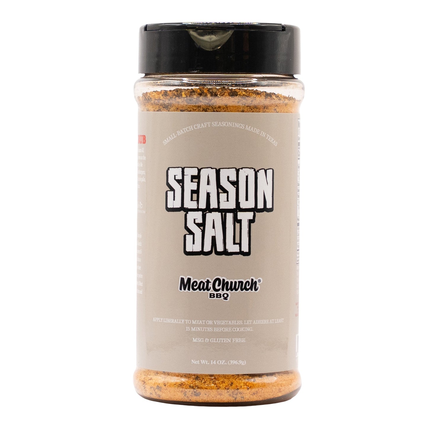 season-salt-o0 Season_Salt.jpg
