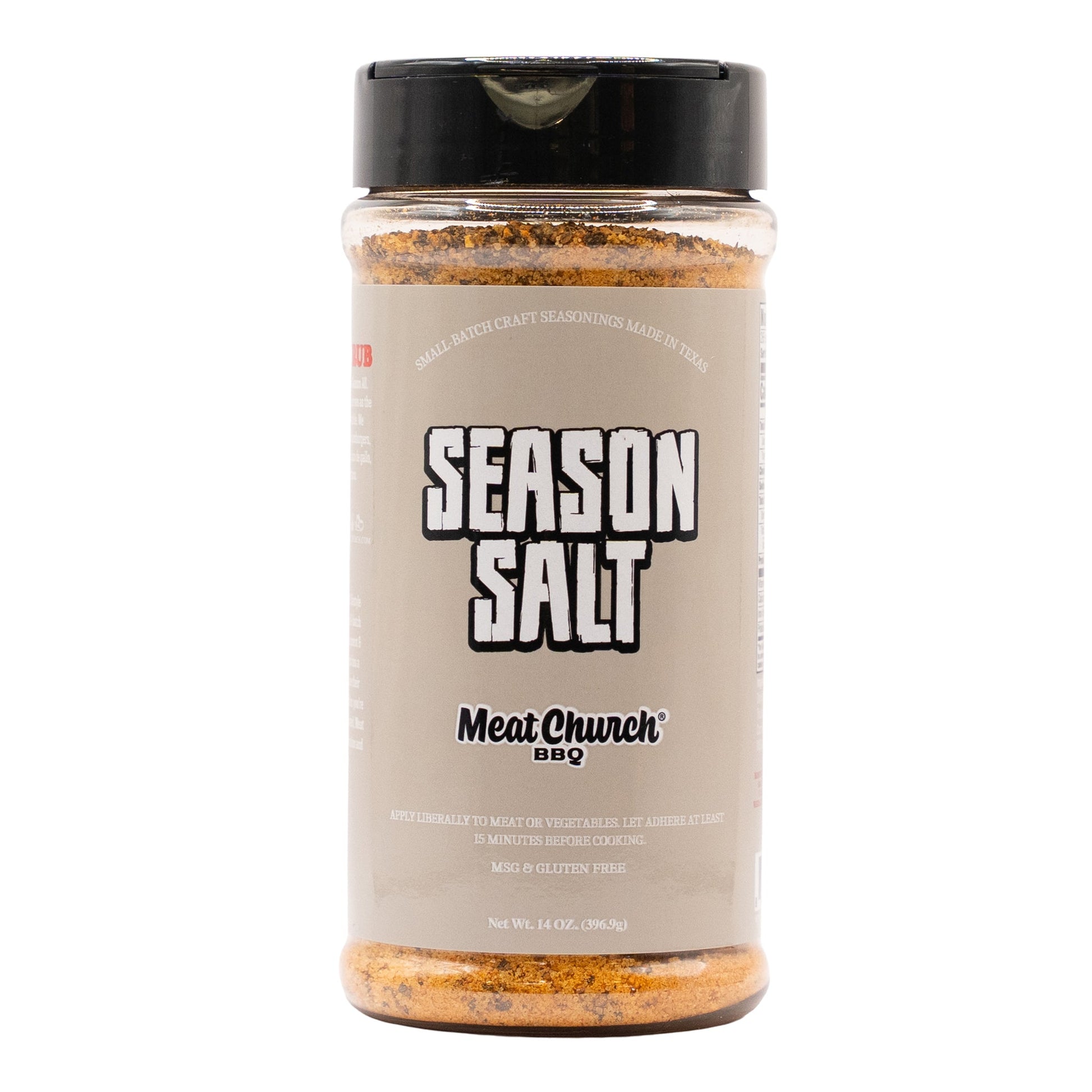season-salt-o0 Season_Salt.jpg