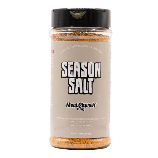 season-salt-o0 Season_Salt.jpg