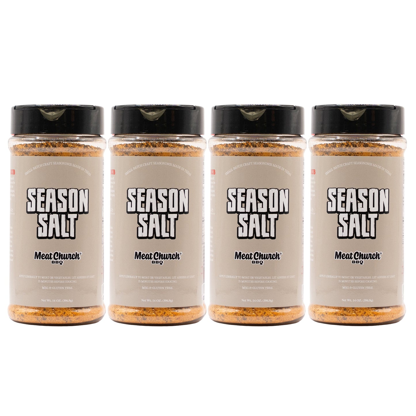 season-salt-o0 Season_Salt_4.jpg