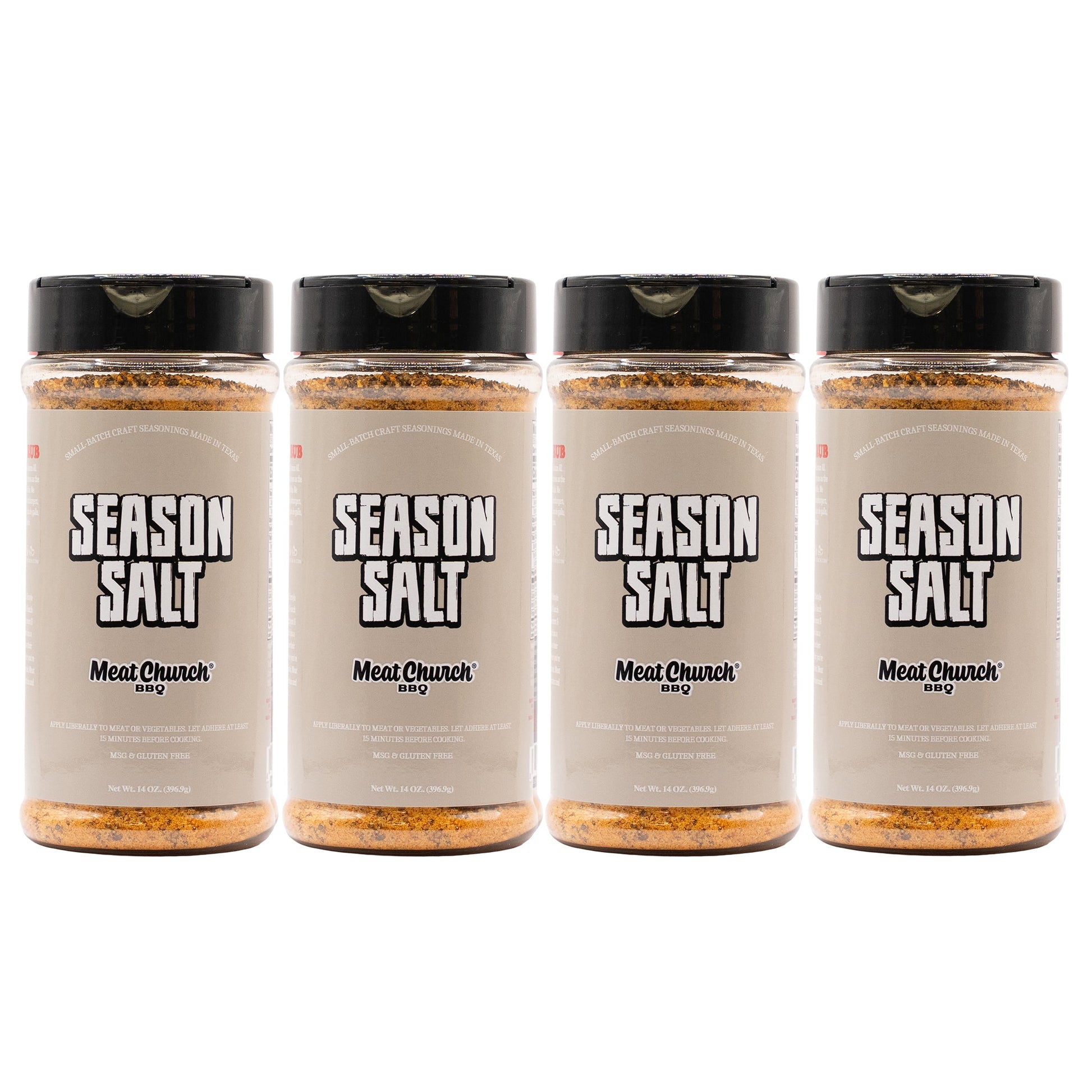 season-salt-o0 Season_Salt_4.jpg