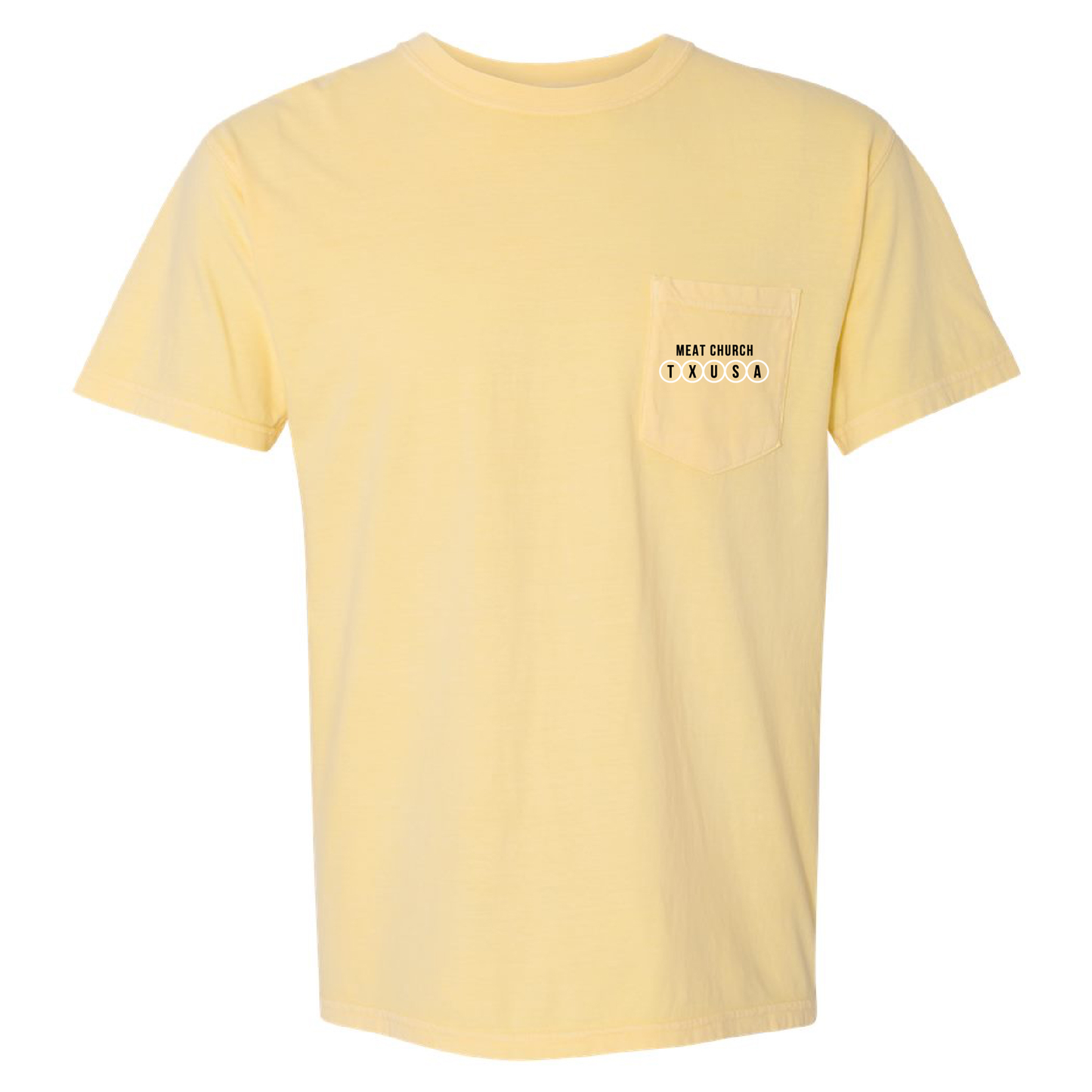 downtown-supply-shop-b6 ShopifyDimensions3.png